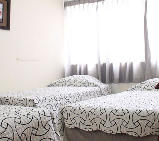 Hotel Doral