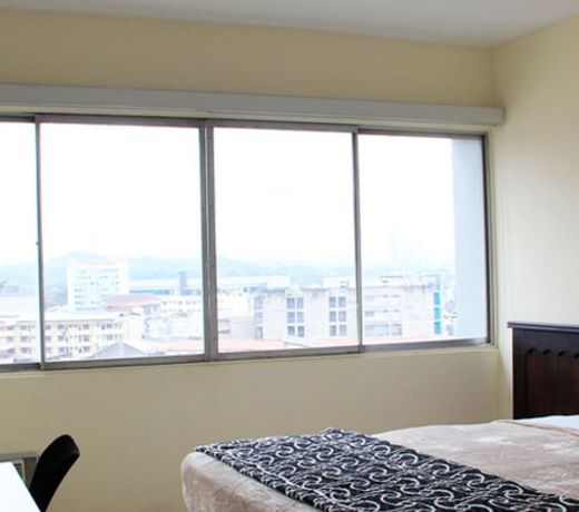 Hotel Doral