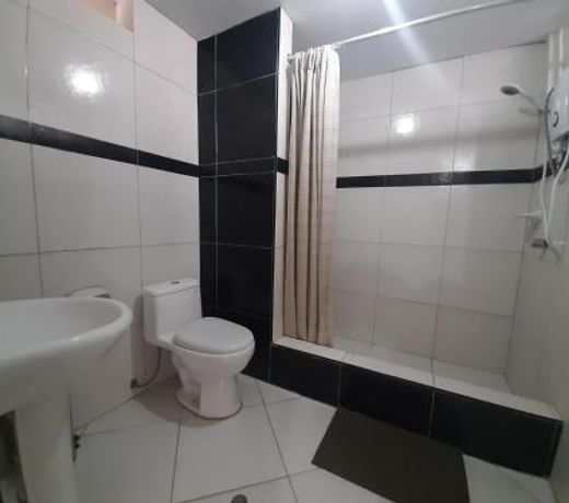 Apartments & Rooms Helena