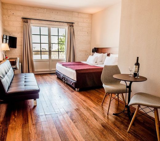 Palla Boutique Hotel