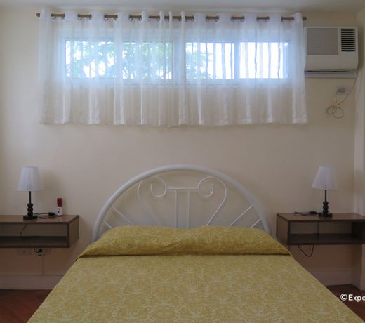 Oasi Fiore Bed & Breakfast