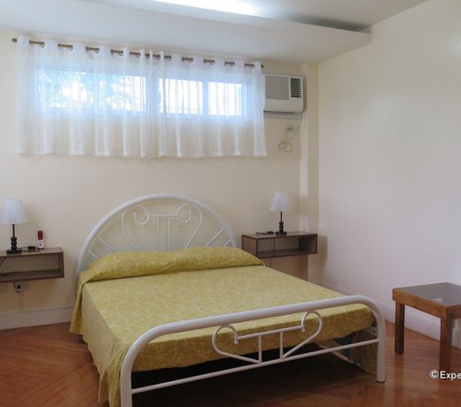 Oasi Fiore Bed & Breakfast