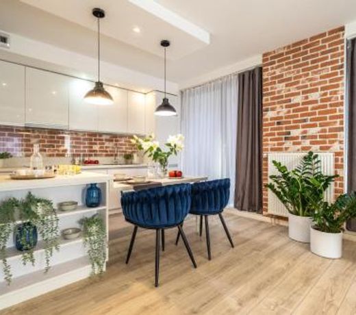 Apartment 24 Premium Old Town Wroclaw