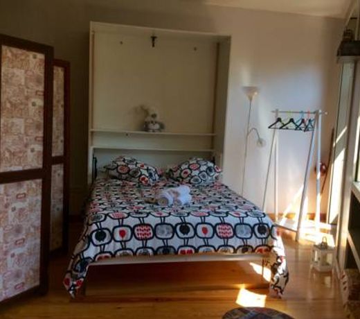 Loft Taipas