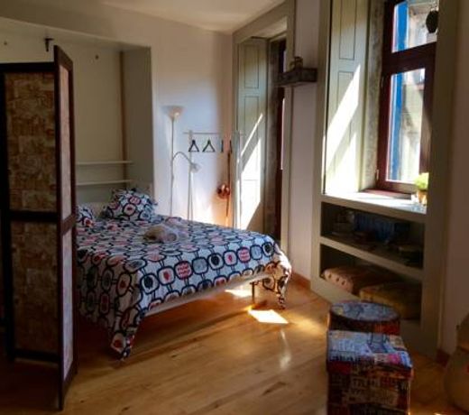 Loft Taipas