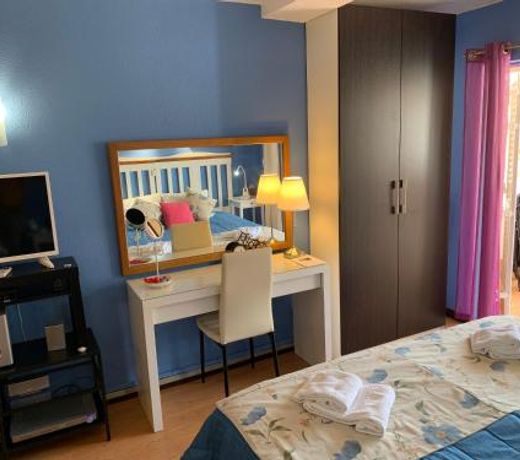 Forte Apartment