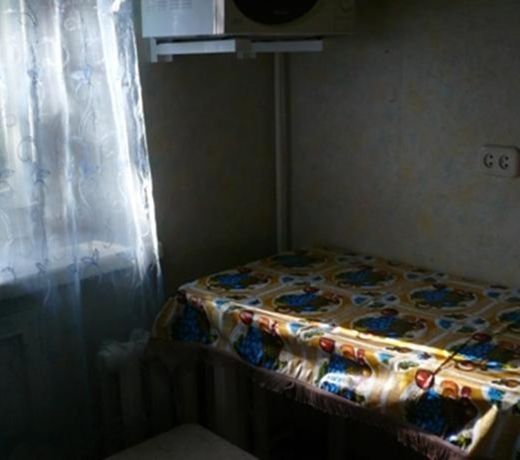 Apartment Kremlevskaya 57 2