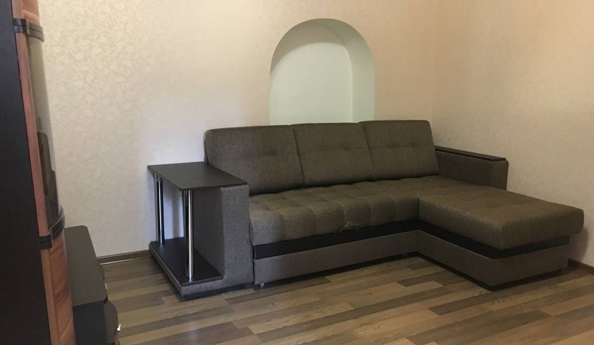 Apartament On Marata 2