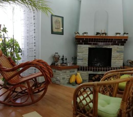 Guesthouse Turist