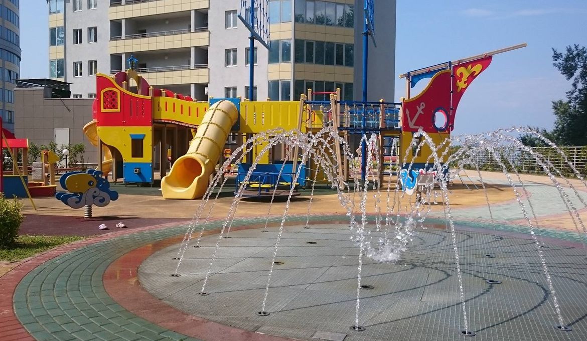 На Ленина