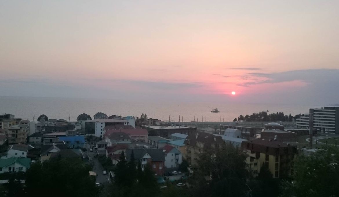 На Ленина