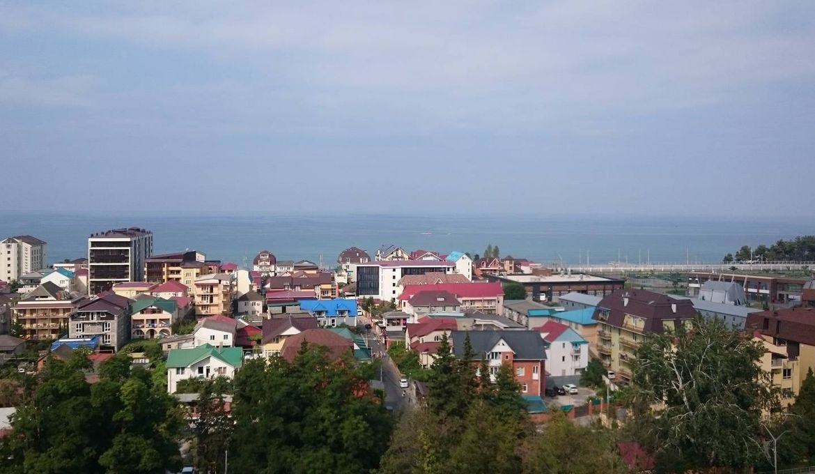 На Ленина