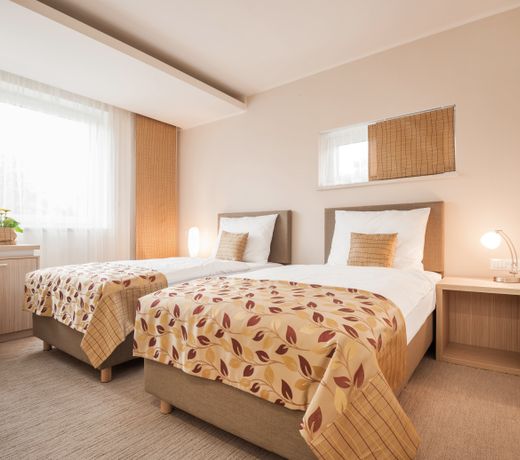 B&B Striček