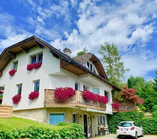 Rudi Hiti's Guest House