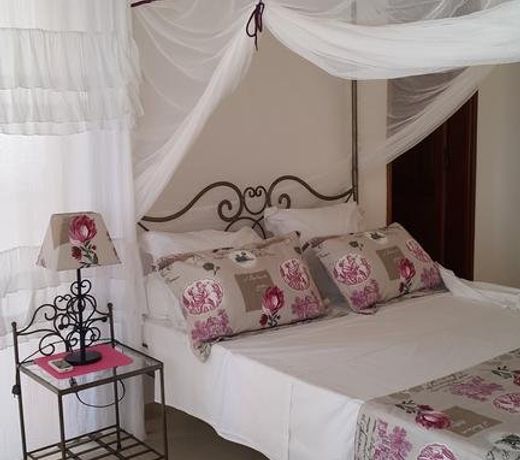 La Villa D