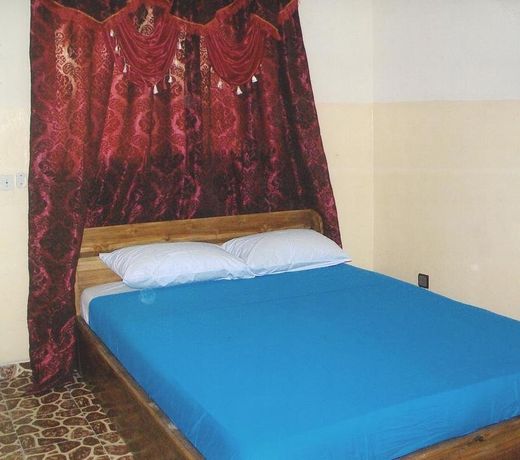 Hotel Bella Vida
