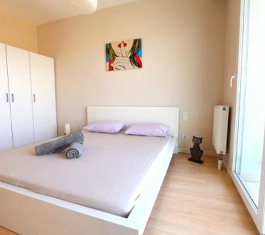 Smyrna Homes