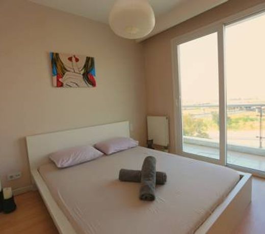 Smyrna Homes