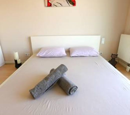 Smyrna Homes
