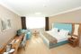 Golden Lounge Hotel