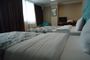 Golden Lounge Hotel