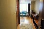 Golden Lounge Hotel