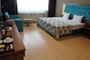 Golden Lounge Hotel