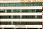 Golden Lounge Hotel