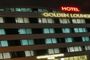 Golden Lounge Hotel
