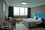 Golden Lounge Hotel