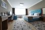 Golden Lounge Hotel