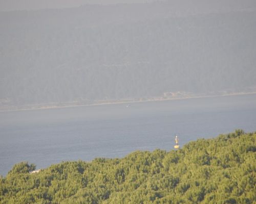 Canakkale Uygulama Oteli - Чанаккале - фото 21