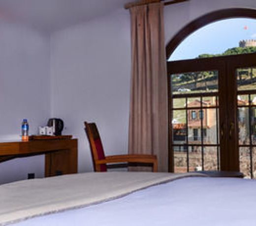 Bacacan Otel