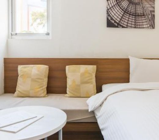 Modena B&B