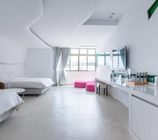 Modena B&B