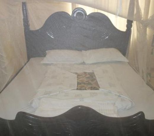 Yahoo Guesthouse
