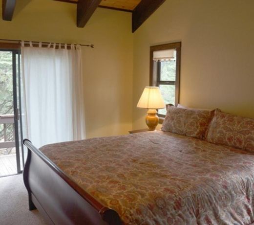 Kirschner Pet Friendly Home
