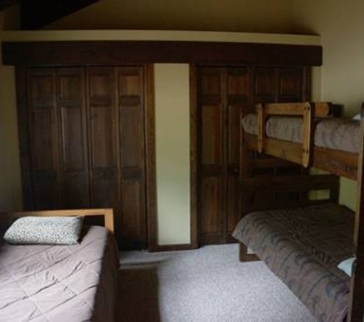 Kirschner Pet Friendly Home