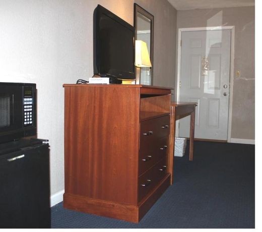 Interstate Motel