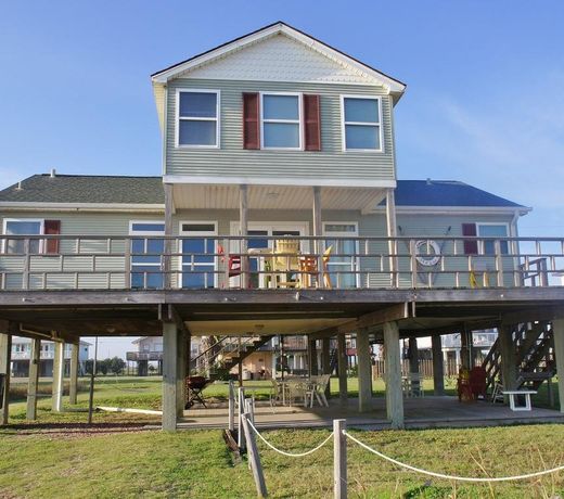 Sea Loft