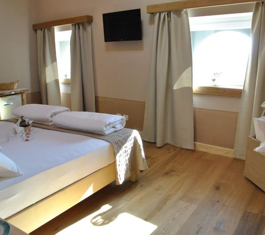 Agriturismo Milord