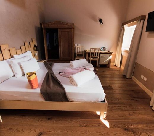 Agriturismo Milord