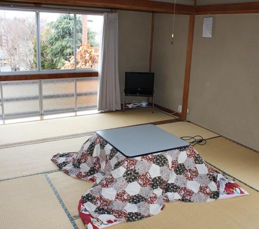 Shirataki