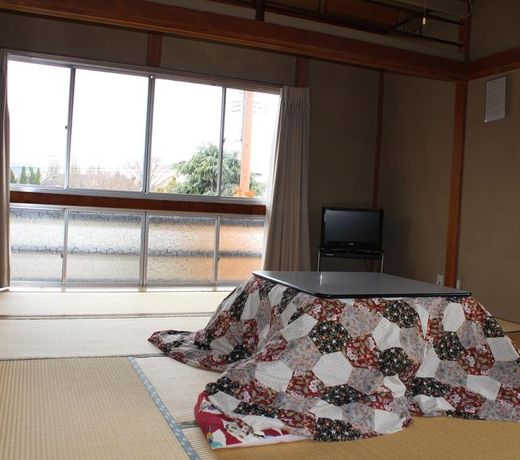 Shirataki