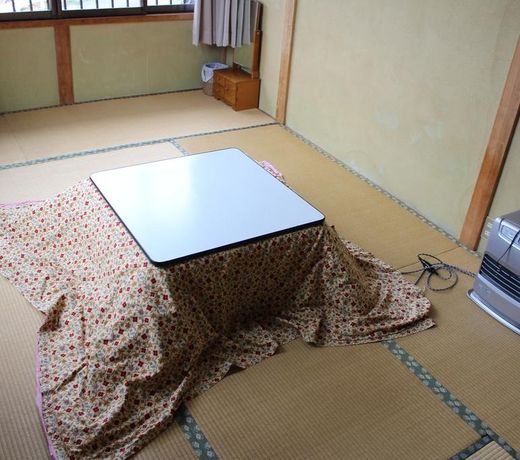 Shirataki
