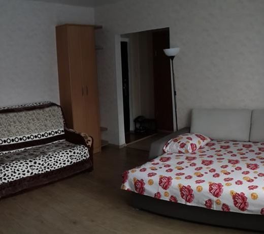 Avant Apartment Svobody 19