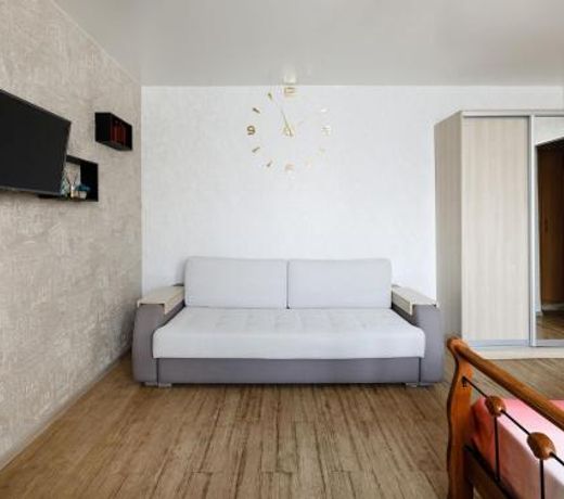 Avant Apartment Svobody 19