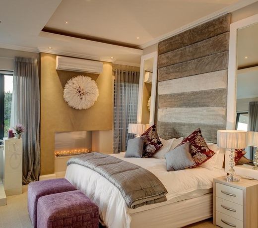 The Retreat on Cliff