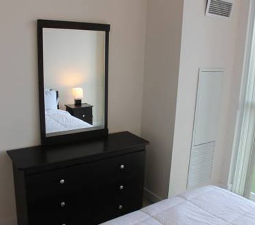 Elite Suites - Executive Furnished Suites