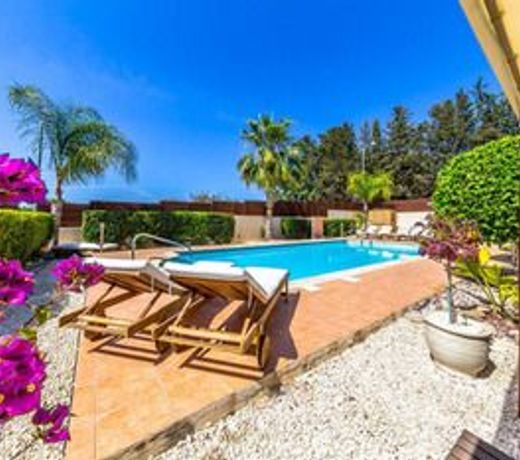 Villa Hara